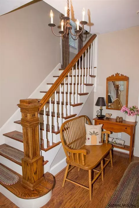 1179 Sumner Ave, Schenectady, NY 12309 photo 16