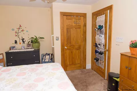 1179 Sumner Ave, Schenectady, NY 12309 photo 8