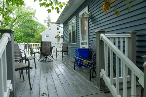 1179 Sumner Ave, Schenectady, NY 12309 photo 26