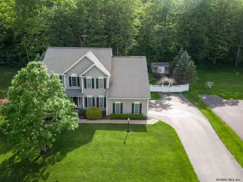 188 Hasgate Dr, Delmar, NY 12054 photo 63