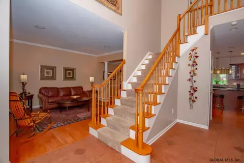 188 Hasgate Dr, Delmar, NY 12054 photo 6