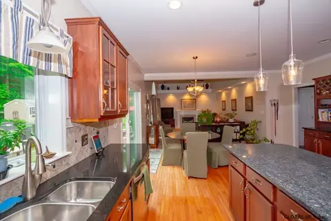 188 Hasgate Dr, Delmar, NY 12054 photo 20
