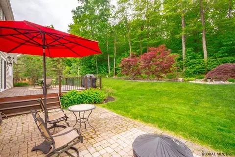 188 Hasgate Dr, Delmar, NY 12054 photo 54