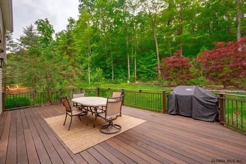 188 Hasgate Dr, Delmar, NY 12054 photo 52