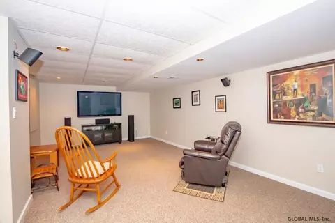 188 Hasgate Dr, Delmar, NY 12054 photo 47