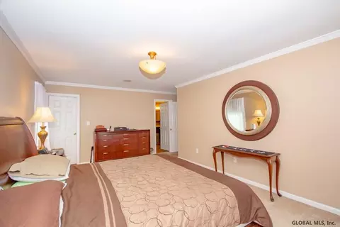 188 Hasgate Dr, Delmar, NY 12054 photo 29