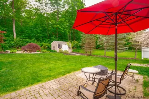 188 Hasgate Dr, Delmar, NY 12054 photo 53