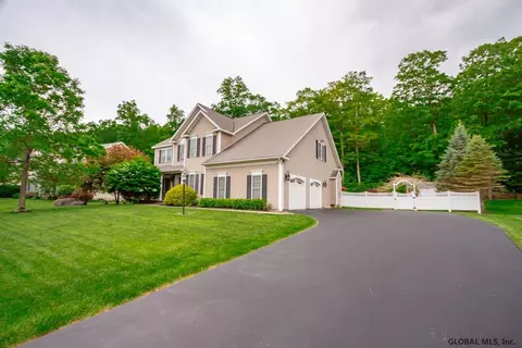 188 Hasgate Dr, Delmar, NY 12054 photo 3