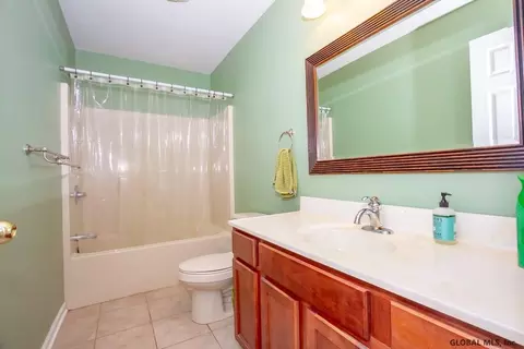 188 Hasgate Dr, Delmar, NY 12054 photo 41