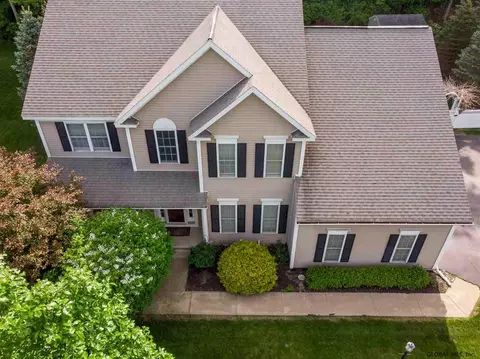 188 Hasgate Dr, Delmar, NY 12054 photo 64