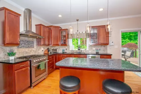 188 Hasgate Dr, Delmar, NY 12054 photo 19