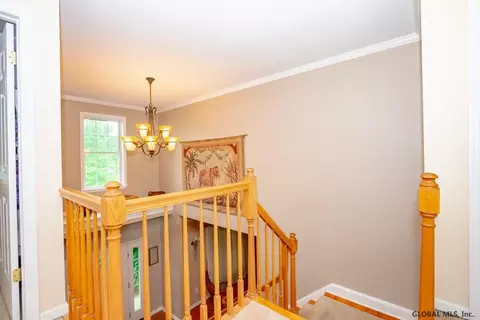 188 Hasgate Dr, Delmar, NY 12054 photo 44