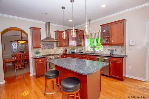 188 Hasgate Dr, Delmar, NY 12054 photo 17