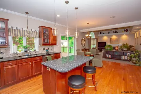 188 Hasgate Dr, Delmar, NY 12054 photo 18