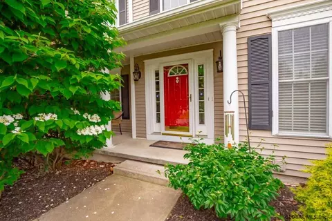 188 Hasgate Dr, Delmar, NY 12054 photo 5