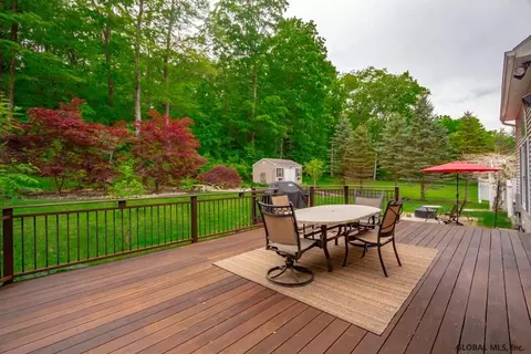188 Hasgate Dr, Delmar, NY 12054 photo 51