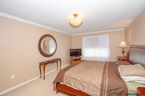 188 Hasgate Dr, Delmar, NY 12054 photo 30