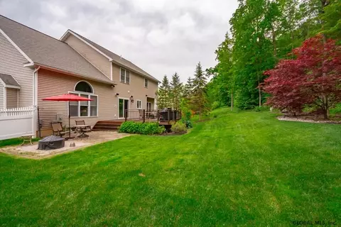 188 Hasgate Dr, Delmar, NY 12054 photo 58