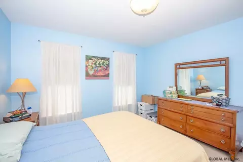 188 Hasgate Dr, Delmar, NY 12054 photo 34