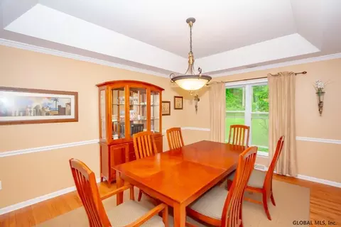 188 Hasgate Dr, Delmar, NY 12054 photo 12