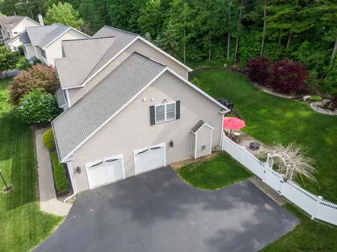 188 Hasgate Dr, Delmar, NY 12054 photo 62
