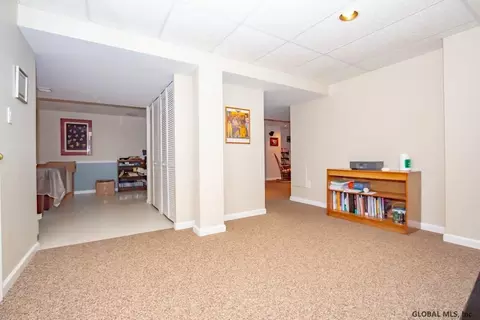 188 Hasgate Dr, Delmar, NY 12054 photo 49