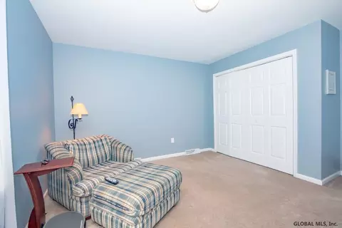 188 Hasgate Dr, Delmar, NY 12054 photo 40