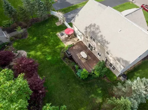 188 Hasgate Dr, Delmar, NY 12054 photo 60