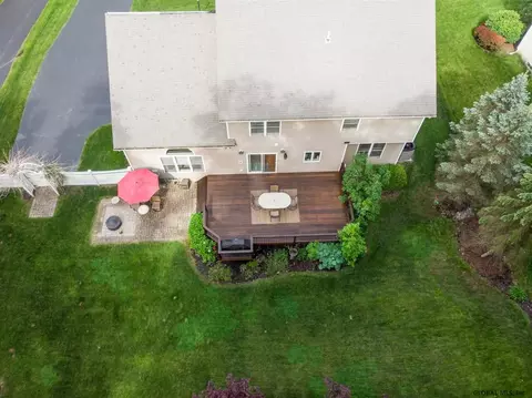 188 Hasgate Dr, Delmar, NY 12054 photo 59