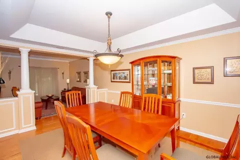 188 Hasgate Dr, Delmar, NY 12054 photo 14