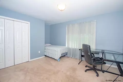 188 Hasgate Dr, Delmar, NY 12054 photo 36
