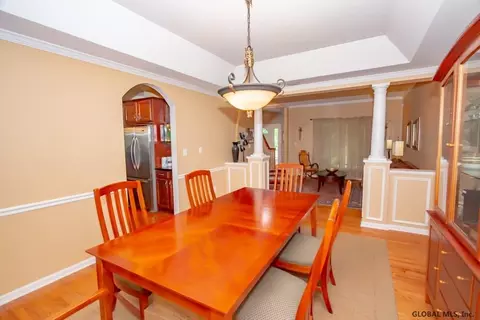188 Hasgate Dr, Delmar, NY 12054 photo 13
