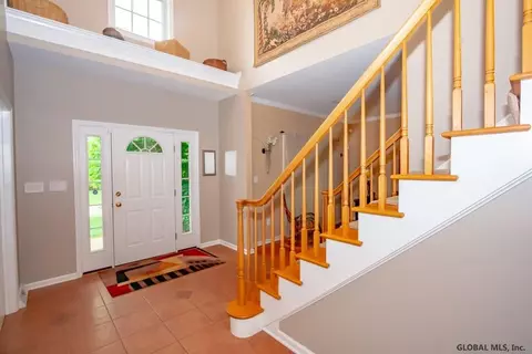 188 Hasgate Dr, Delmar, NY 12054 photo 7