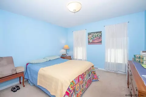188 Hasgate Dr, Delmar, NY 12054 photo 35