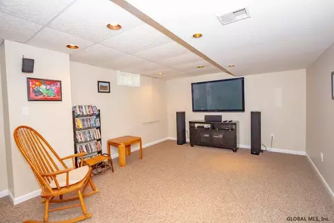 188 Hasgate Dr, Delmar, NY 12054 photo 48