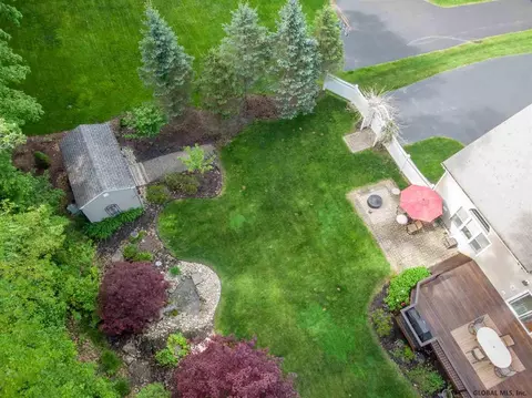188 Hasgate Dr, Delmar, NY 12054 photo 61