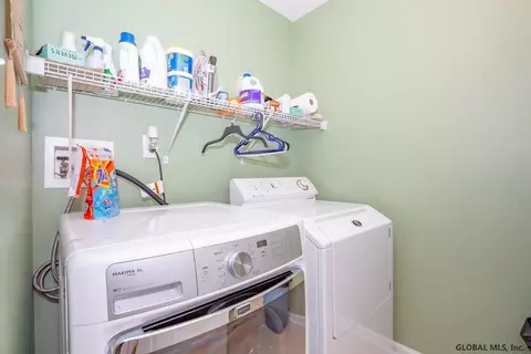 188 Hasgate Dr, Delmar, NY 12054 photo 42