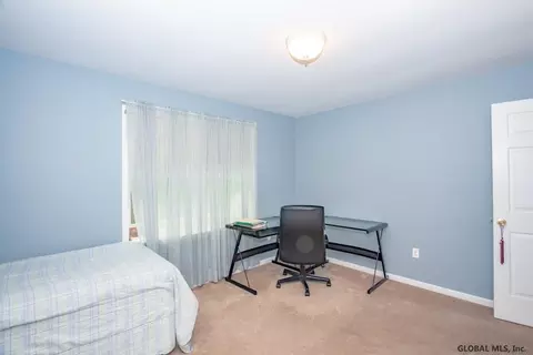 188 Hasgate Dr, Delmar, NY 12054 photo 37