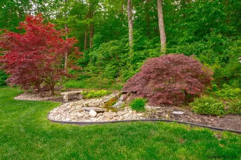 188 Hasgate Dr, Delmar, NY 12054 photo 57