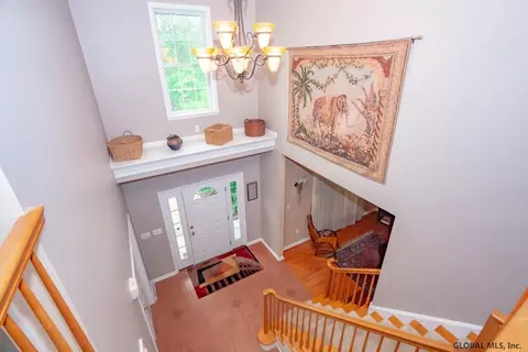 188 Hasgate Dr, Delmar, NY 12054 photo 45