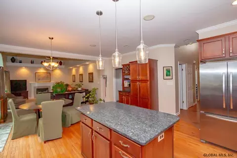 188 Hasgate Dr, Delmar, NY 12054 photo 21