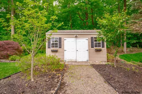 188 Hasgate Dr, Delmar, NY 12054 photo 55