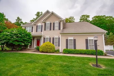 188 Hasgate Dr, Delmar, NY 12054 photo 4