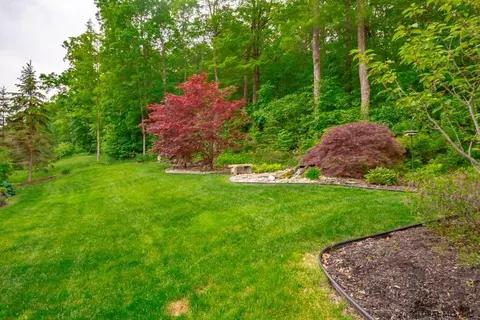 188 Hasgate Dr, Delmar, NY 12054 photo 56