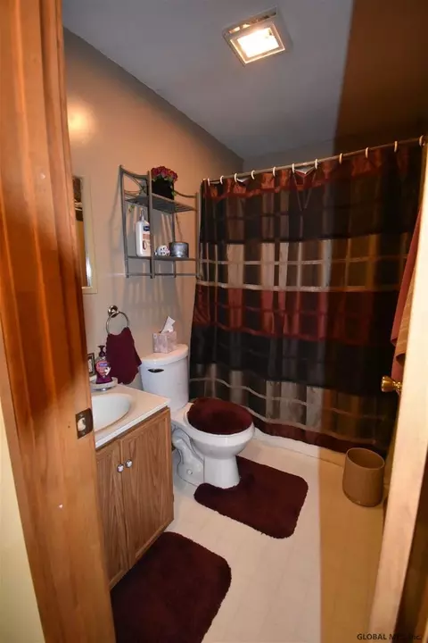 26 Morgan Ln, Comstock, NY 12821 photo 20