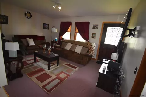 26 Morgan Ln, Comstock, NY 12821 photo 11