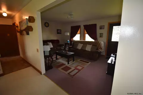 26 Morgan Ln, Comstock, NY 12821 photo 10