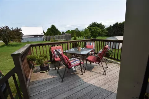 26 Morgan Ln, Comstock, NY 12821 photo 23