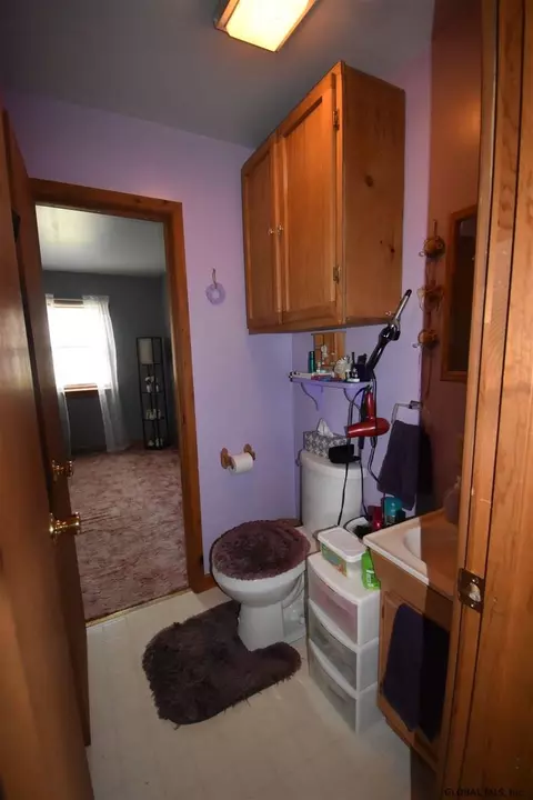 26 Morgan Ln, Comstock, NY 12821 photo 5