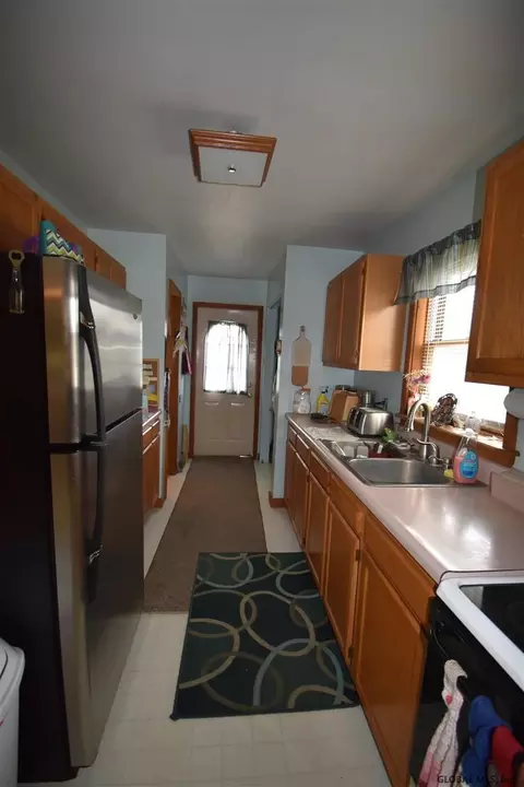 26 Morgan Ln, Comstock, NY 12821 photo 15